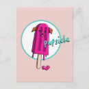 Recherche de dessin de chien cartes postales Humour