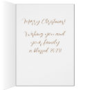 Suche nach weihnachtskrippe karten Stern