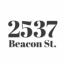 Recherche de de recyclage autocollants Ordures