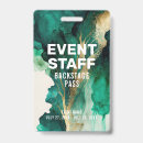 Suche nach abstrakte mappe Employee