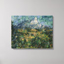 Suche nach paul cezanne poster leinwandbilder Provence