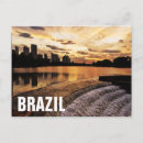 Suche nach paraná poster Himmel