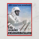 Suche nach wintersport postkarten Skifahren
