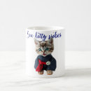 Recherche de style asiatique tasses Culture japonaise