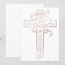 Recherche de christian invitations Croiser
