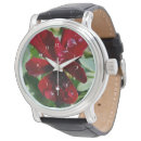 Recherche de pensée montres Pour tous