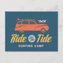 Recherche de socal cartes postales Surf