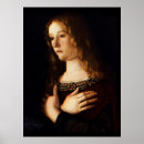 Suche nach bellini poster Renaissance
