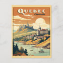Suche nach kanada postkarten Retro