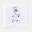 Suche nach nordic papierservietten Nordisch