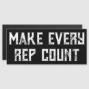 Recherche de gym cartes postales Remise