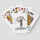 Recherche de fées jeux de cartes Pour enfants
