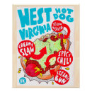 Suche nach hot dog poster Hunde