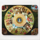 Suche nach sieben mousepads Habsucht