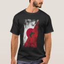 Suche nach marokkanische flagge tshirts Flaggen