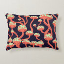 Recherche de graphic coussins Décoration