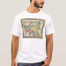 Suche nach asien tshirts Voll
