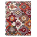 Suche nach persisch kleine notizbücher Teppichboden