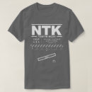 Recherche de marine corps tshirts Militaire