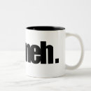 Recherche de artsprojekt mugs bouteilles Humour
