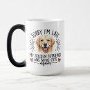 Recherche de race de chien tasses Dogs