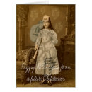 Suche nach fötus postkarten Geburt