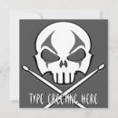 Suche nach armband einladungen Rock und roll