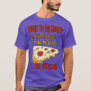 Suche nach pizzaliebhaber tshirts Lustige sprüche