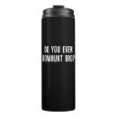 Recherche de cibles tasses Tir à l'arc