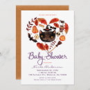 Recherche de chat noir vintage halloween invitations Citrouille