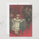 Recherche de salle à manger cartes postales Chambre