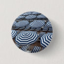Recherche de parapluie badges Plage