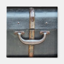 Suche nach gepäck magnete Vintag