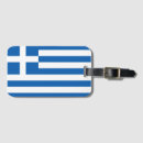 Recherche de greece luggage tags Grèce
