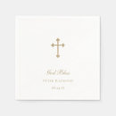 Recherche de baptisé serviettes Baptême