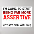 Suche nach widersprüche poster Widerspruch