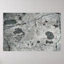 Suche nach gebrochenen poster Abstrakt