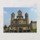 Suche nach eifel Europe