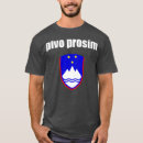 Suche nach slowenien tshirts Urlaub