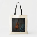 Suche nach cello taschen Streichinstrument