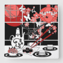 Suche nach japanisch wanduhren Japanische küche