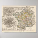 Recherche de main posters Relief