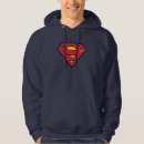 Suche nach klassisch hoodies Stahl