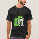 Recherche de puant tshirts Sarcastique