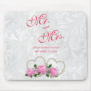 Suche nach romantische rosen mousepads Newly weds