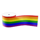 Recherche de drapeau gay pride rubans Lesbienne