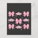 Recherche de coquette cartes postales Arc