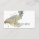 Recherche de jasmin cartes visite Affaires