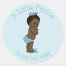Suche nach little prince aufkleber Babydusche