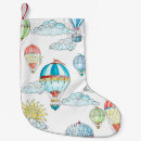 Suche nach sommer weihnachts strümpfe Aquarell